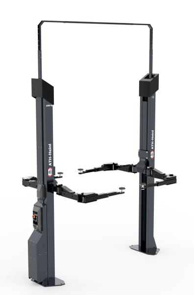 2-Säulenhebebühne ATH Matrix Lift 2.65